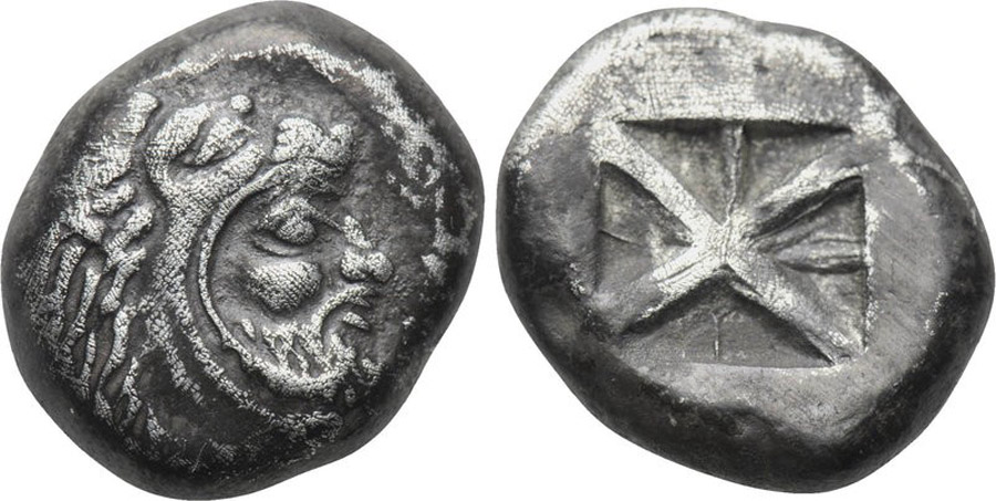 ANTİK SİKKELER NÜMİZMATİK_DIKAIA2 (6).jpg