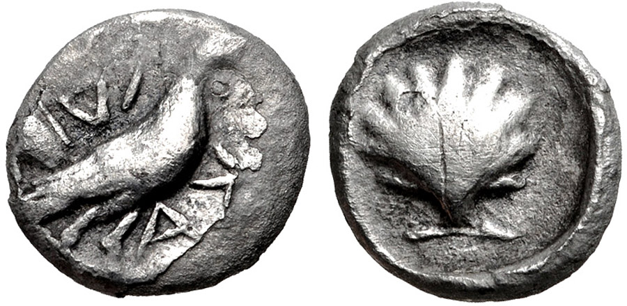 ANTİK SİKKELER NÜMİZMATİK_DIKAIA2 (7).jpg