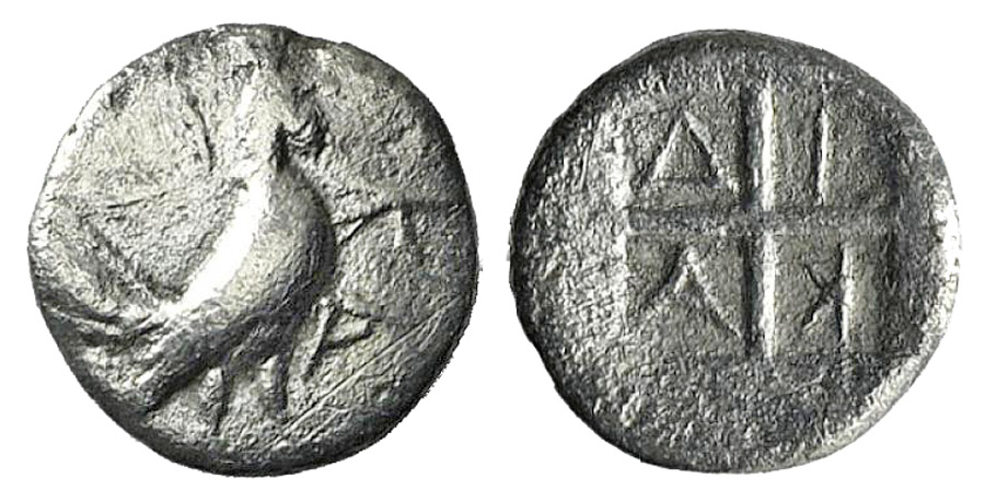 ANTİK SİKKELER NÜMİZMATİK_DIKAIA2 (8).jpg