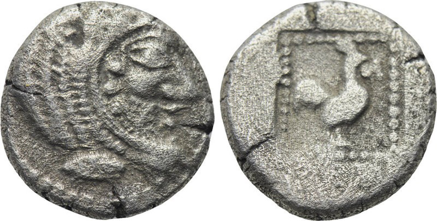 ANTİK SİKKELER NÜMİZMATİK_DIKAIA2 (9).jpg