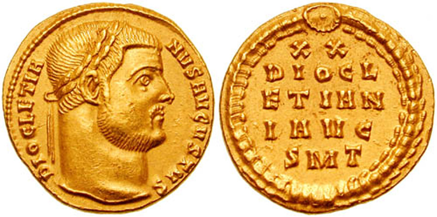 ANTİK SİKKELER NÜMİZMATİK_DİOC1 (1).jpg