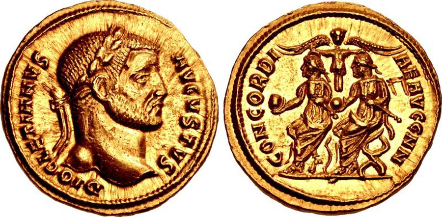 ANTİK SİKKELER NÜMİZMATİK_DİOC1 (10).jpg