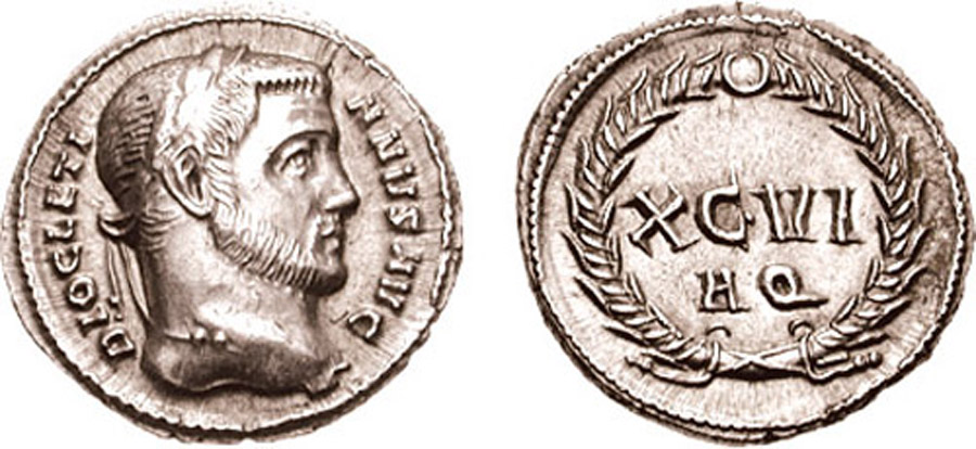 ANTİK SİKKELER NÜMİZMATİK_DİOC1 (11).jpg