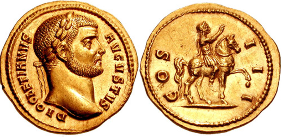 ANTİK SİKKELER NÜMİZMATİK_DİOC1 (2).jpg