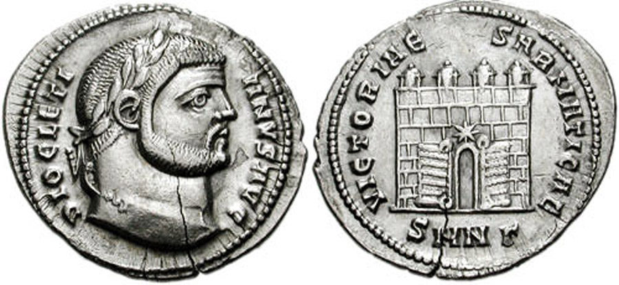 ANTİK SİKKELER NÜMİZMATİK_DİOC1 (3).jpg