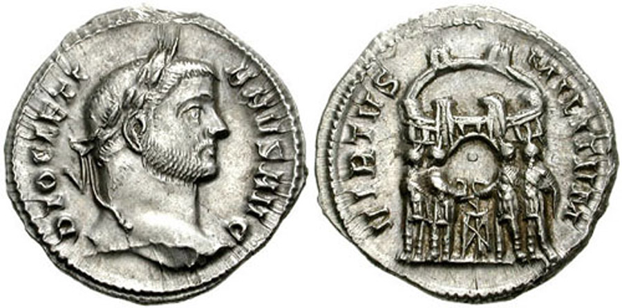 ANTİK SİKKELER NÜMİZMATİK_DİOC1 (4).jpg