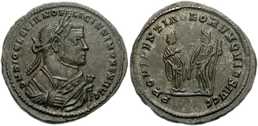 ANTİK SİKKELER NÜMİZMATİK_DİOC1 (6).jpg