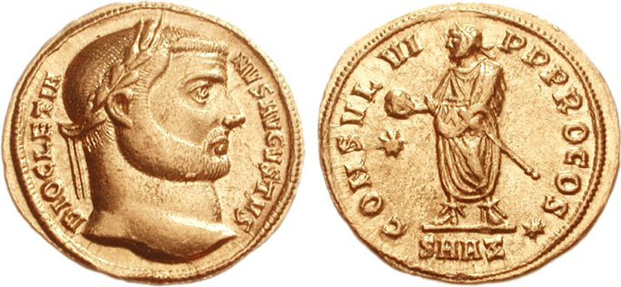 ANTİK SİKKELER NÜMİZMATİK_DİOC1 (7).jpg