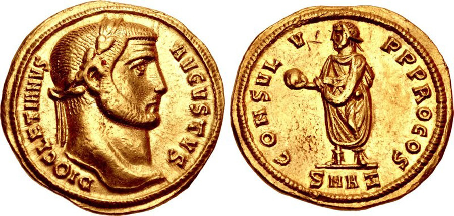 ANTİK SİKKELER NÜMİZMATİK_DİOC1 (9).jpg