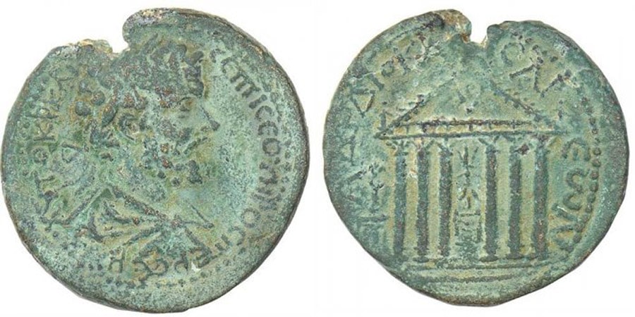 ANTİK SİKKELER NÜMİZMATİK_Diocaesarea (8).jpg