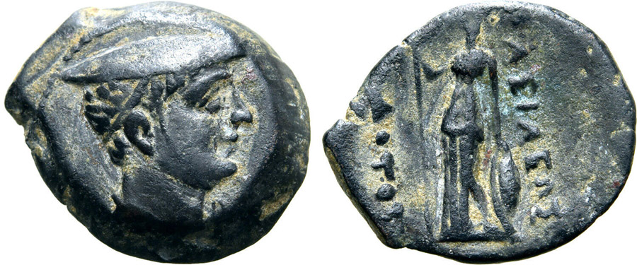 ANTİK SİKKELER NÜMİZMATİK_Diodotos ı (1).jpg