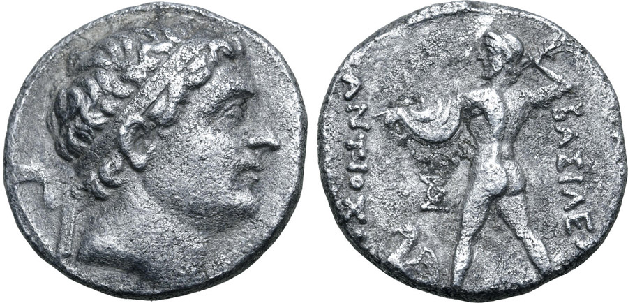 ANTİK SİKKELER NÜMİZMATİK_Diodotos ı (2).jpg