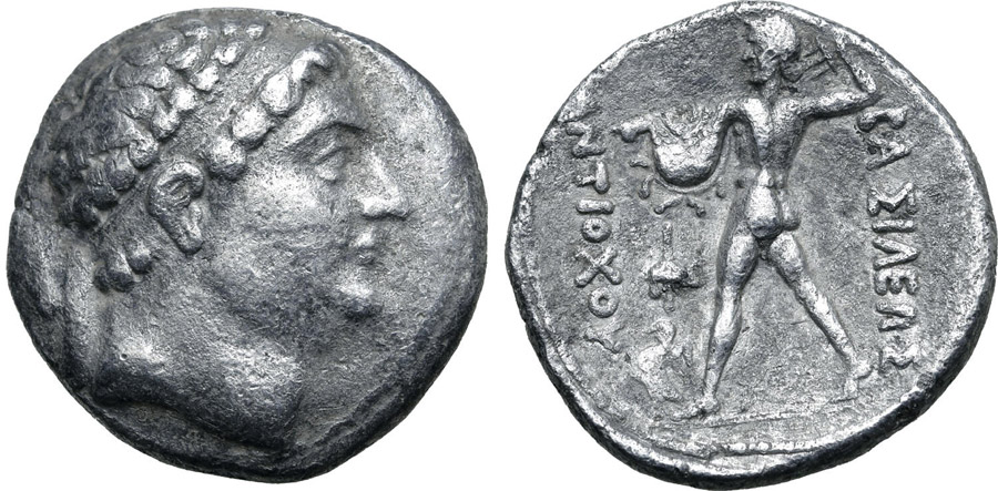 ANTİK SİKKELER NÜMİZMATİK_Diodotos ı (3).jpg