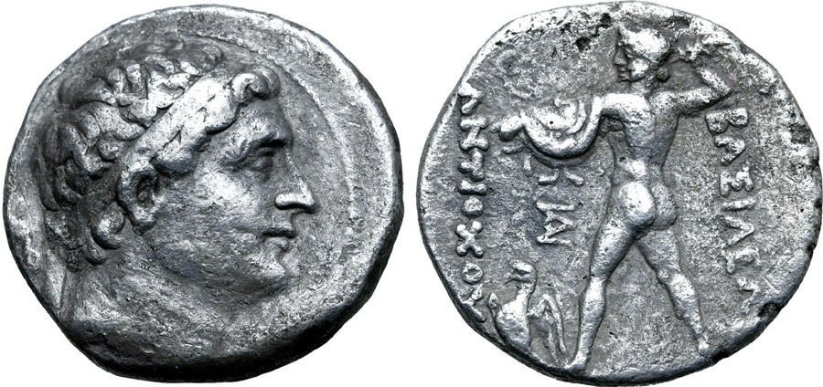 ANTİK SİKKELER NÜMİZMATİK_Diodotos ı (4).jpg