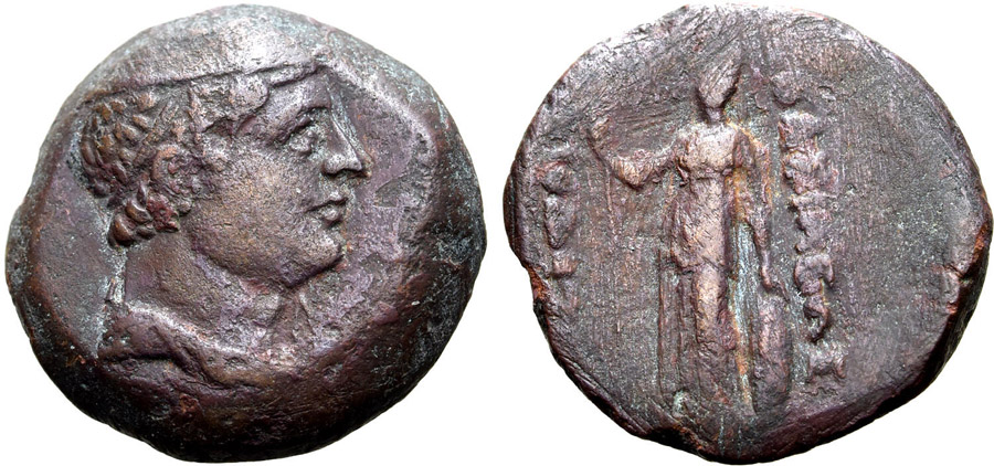 ANTİK SİKKELER NÜMİZMATİK_Diodotos ı (8).jpg