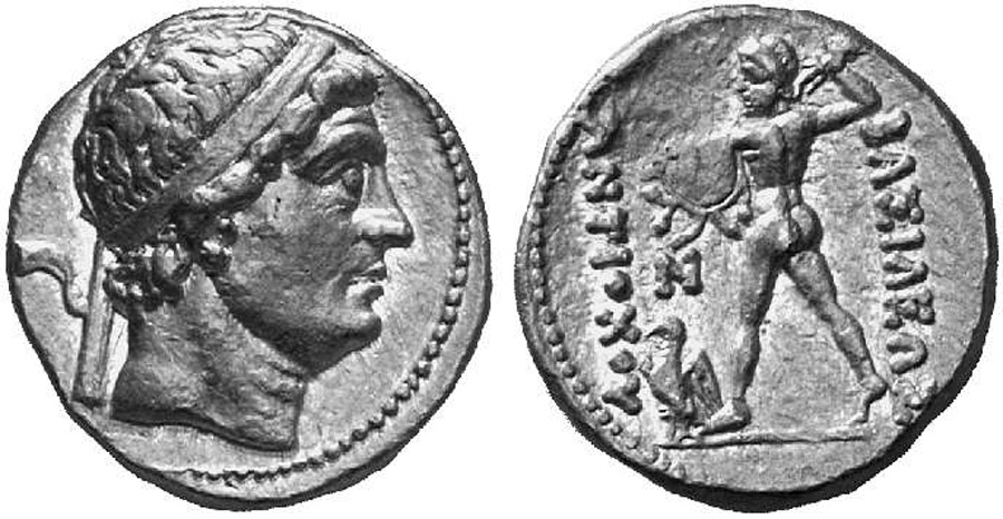 ANTİK SİKKELER NÜMİZMATİK_Diodotos ı (9).jpg