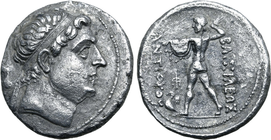 ANTİK SİKKELER NÜMİZMATİK_Diodotos I Soter3 (10).jpg