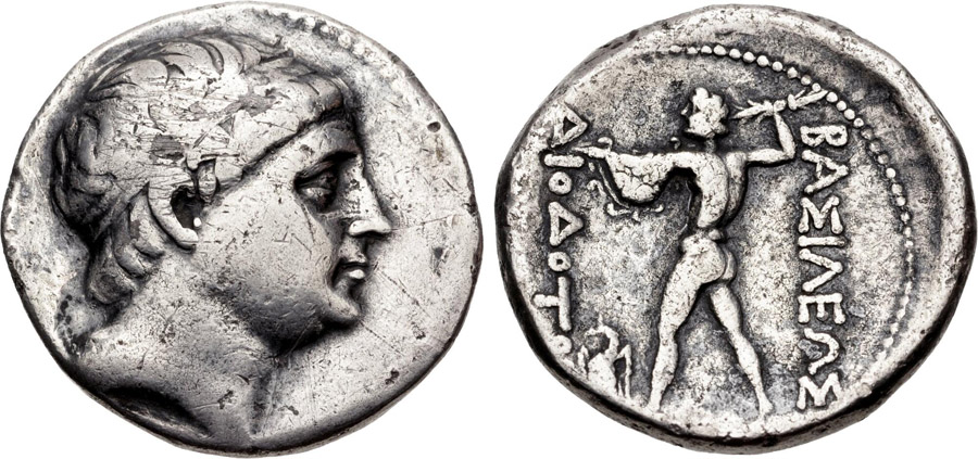 ANTİK SİKKELER NÜMİZMATİK_Diodotos I Soter3 (11).jpg