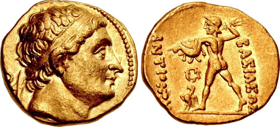 ANTİK SİKKELER NÜMİZMATİK_Diodotos I Soter3 (3).jpg