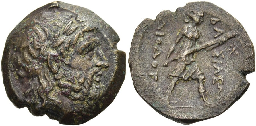 ANTİK SİKKELER NÜMİZMATİK_Diodotos II  (10).jpg