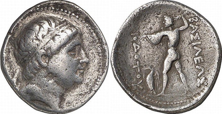 ANTİK SİKKELER NÜMİZMATİK_Diodotos II  (3).jpg