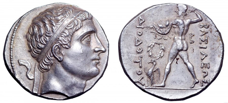 ANTİK SİKKELER NÜMİZMATİK_Diodotos II  (4).jpg