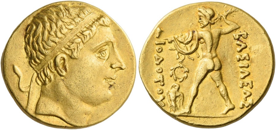 ANTİK SİKKELER NÜMİZMATİK_Diodotos II  (6).jpg