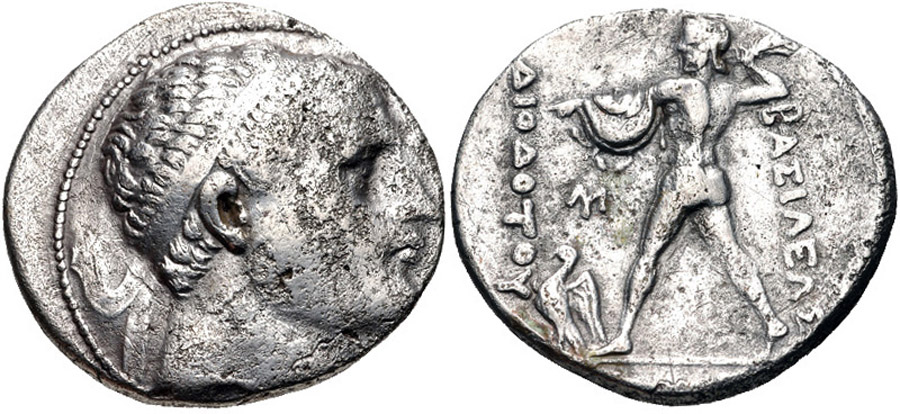 ANTİK SİKKELER NÜMİZMATİK_Diodotos II Theos (13).jpg