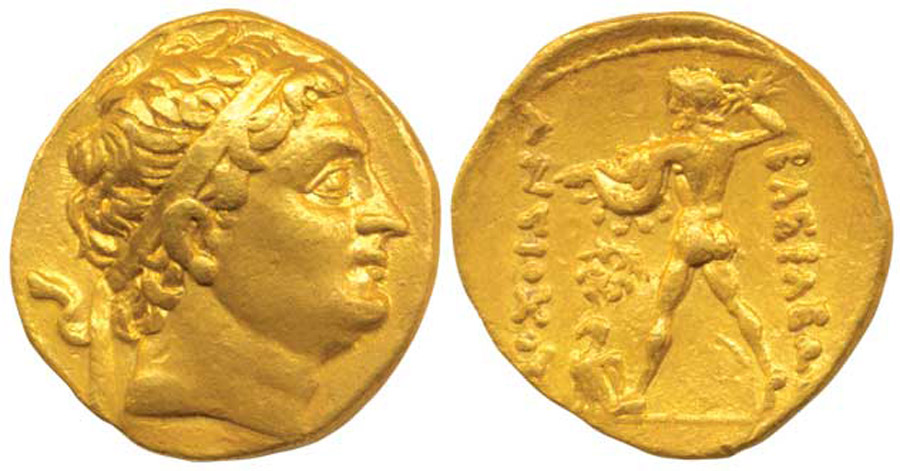 ANTİK SİKKELER NÜMİZMATİK_Diodotos II Theos (4).jpg