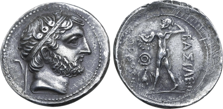 ANTİK SİKKELER NÜMİZMATİK_Diodotos II Theos3 (1).jpg