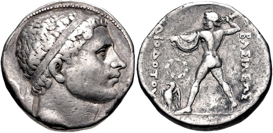 ANTİK SİKKELER NÜMİZMATİK_Diodotos II Theos3 (3).jpg