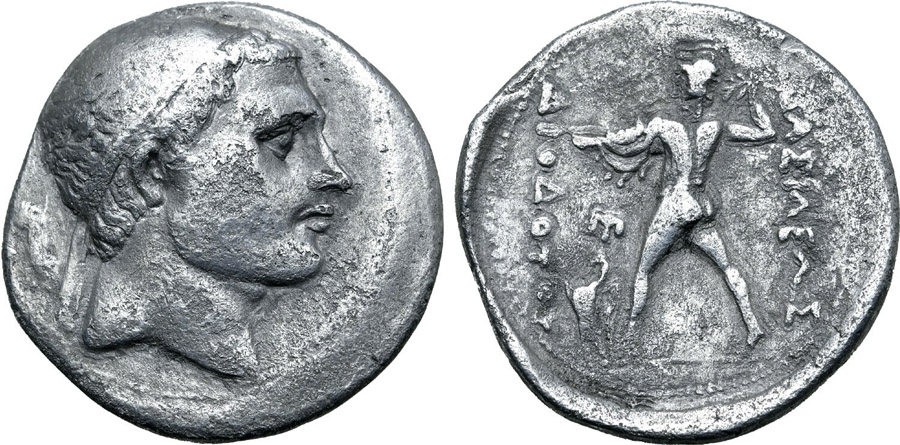 ANTİK SİKKELER NÜMİZMATİK_Diodotos II Theos3 (7).jpg