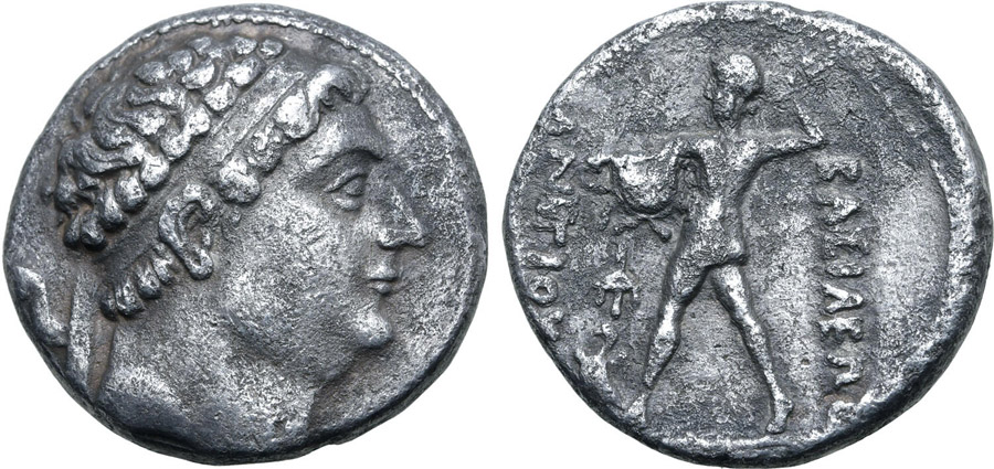 ANTİK SİKKELER NÜMİZMATİK_Diodotos II Theos3 (8).jpg