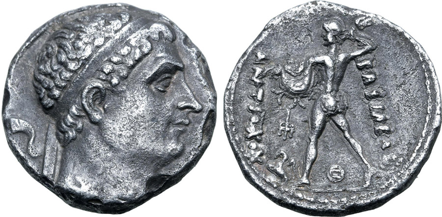 ANTİK SİKKELER NÜMİZMATİK_Diodotos II Theos3 (9).jpg