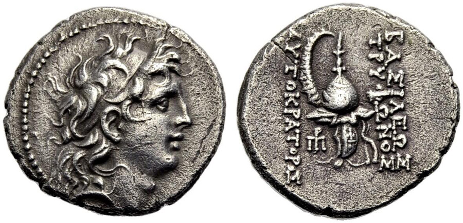 ANTİK SİKKELER NÜMİZMATİK_Diodotos Tryphon7 (1).jpg