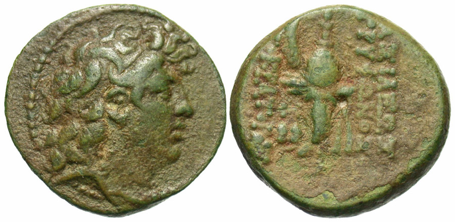 ANTİK SİKKELER NÜMİZMATİK_Diodotos Tryphon7 (3).jpg