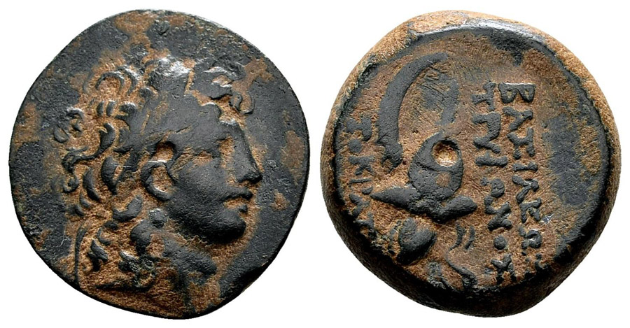 ANTİK SİKKELER NÜMİZMATİK_Diodotos Tryphon7 (4).jpg