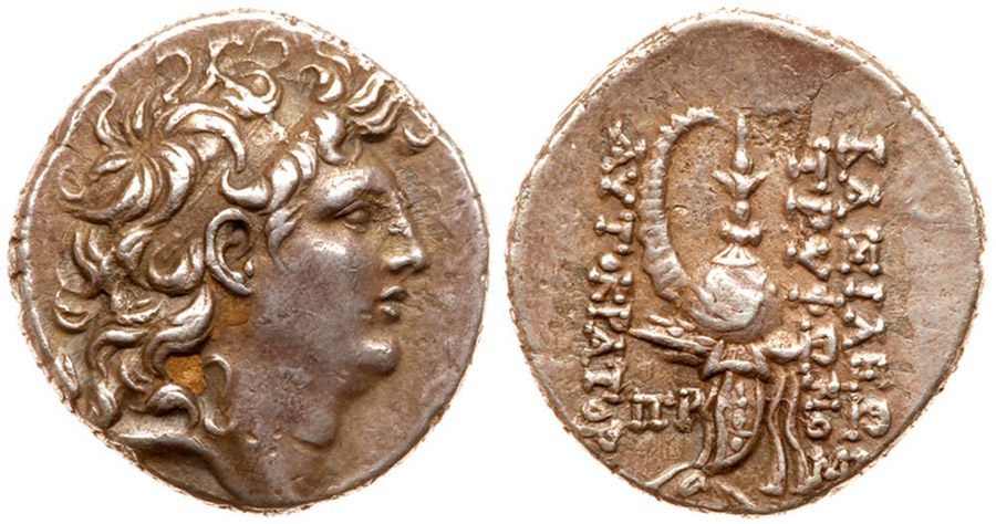 ANTİK SİKKELER NÜMİZMATİK_Diodotos Tryphon7 (8).jpg