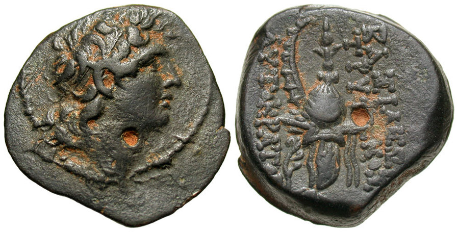 ANTİK SİKKELER NÜMİZMATİK_Diodotos Tryphon8 (10).jpg