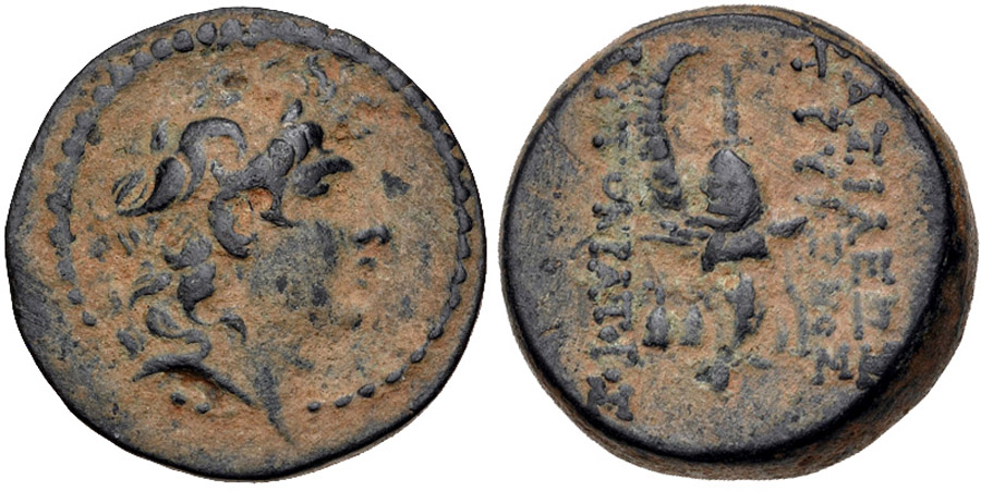 ANTİK SİKKELER NÜMİZMATİK_Diodotos Tryphon8 (4).jpg