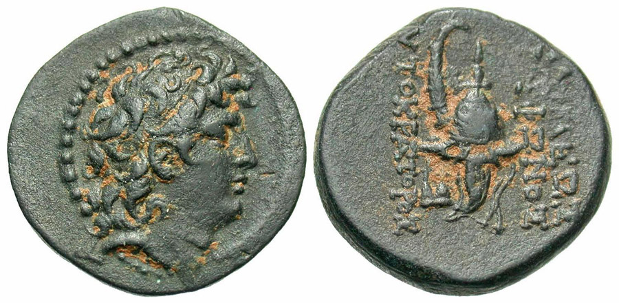 ANTİK SİKKELER NÜMİZMATİK_Diodotos Tryphon8 (6).jpg