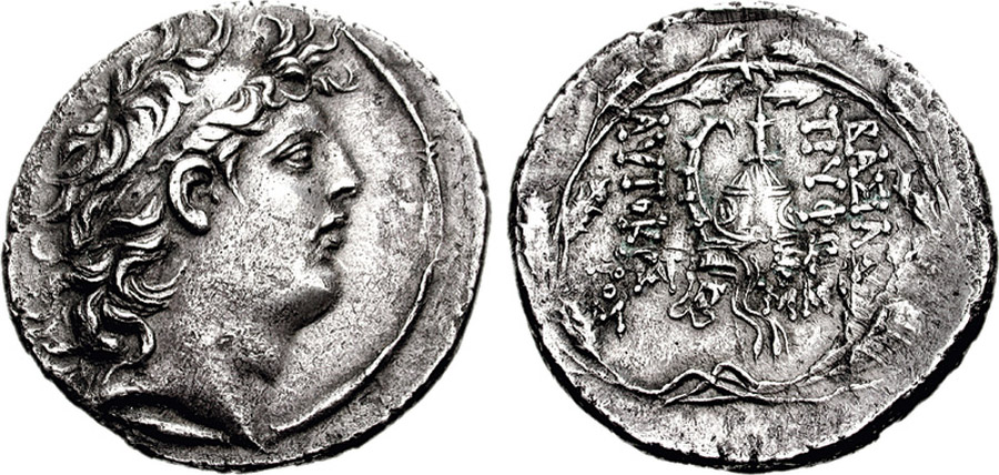 ANTİK SİKKELER NÜMİZMATİK_Diodotos Tryphon8 (7).jpg