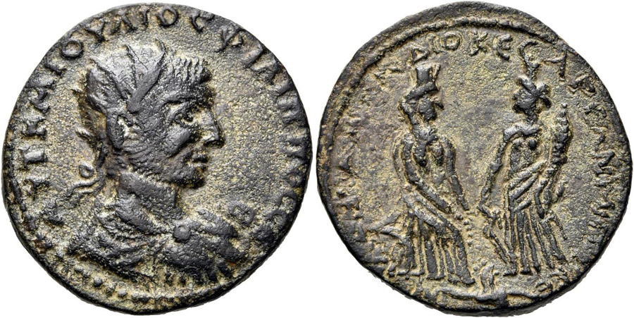 ANTİK SİKKELER NÜMİZMATİK_Diokaisareia012 (1).jpg