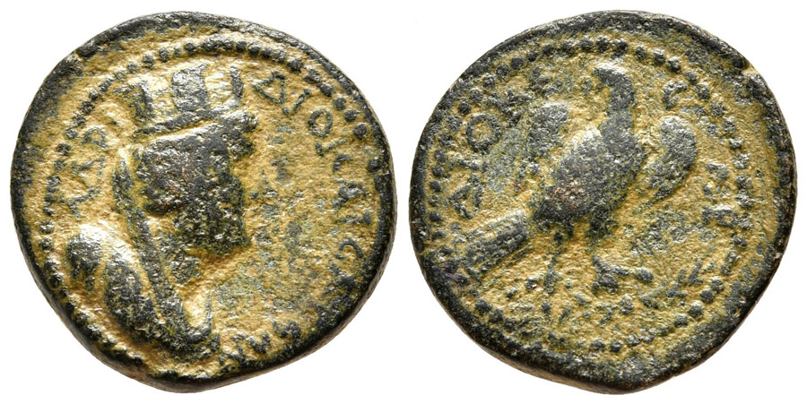 ANTİK SİKKELER NÜMİZMATİK_Diokaisareia012 (10).jpg