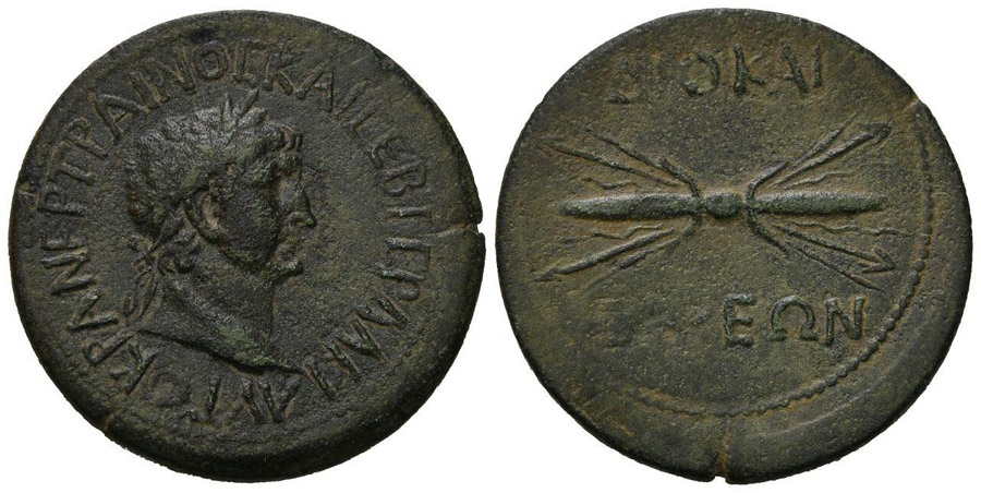 ANTİK SİKKELER NÜMİZMATİK_Diokaisareia012 (3).jpg