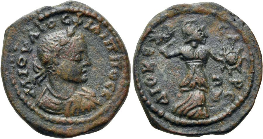 ANTİK SİKKELER NÜMİZMATİK_Diokaisareia012 (4).jpg