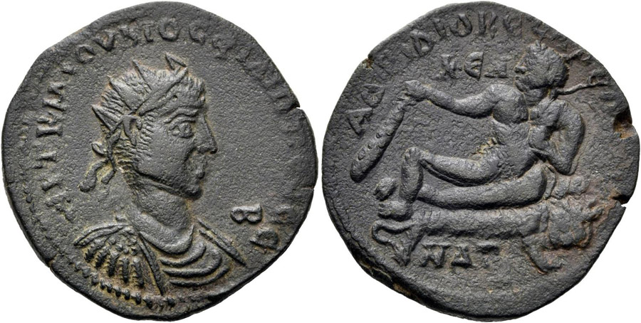 ANTİK SİKKELER NÜMİZMATİK_Diokaisareia012 (5).jpg