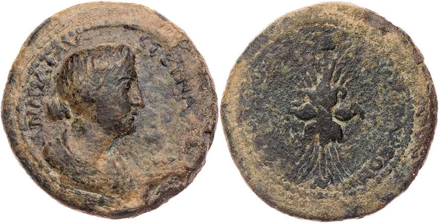 ANTİK SİKKELER NÜMİZMATİK_Diokaisareia012 (6).jpg