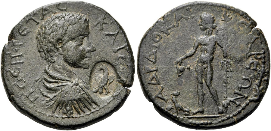 ANTİK SİKKELER NÜMİZMATİK_Diokaisareia012 (7).jpg