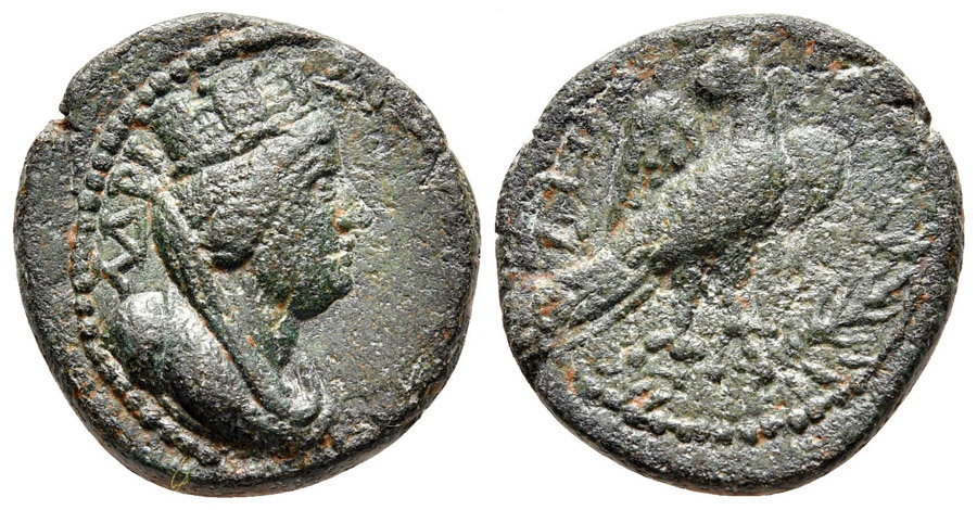 ANTİK SİKKELER NÜMİZMATİK_Diokaisareia012 (8).jpg